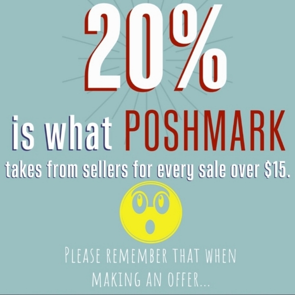 👜 {Michael Kors} brown bag👜 - Picture 5 of 5